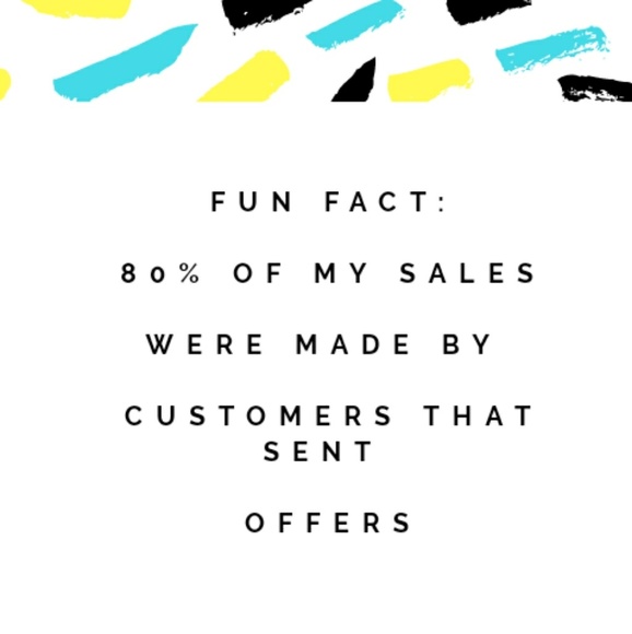 STORYTIME - Picture 1 of 1